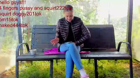Snapshot of you_love_melisa chatting on 05-14-26, 06:09 private on 18 per minute start private 500 tokensOnlyfans online show from 05-14-26, 06:09