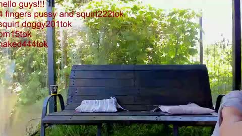 Snapshot of you_love_melisa chatting on 05-24-26, 09:36 private on 18 per minute start private 500 tokensOnlyfans online show from 05-24-26, 09:36
