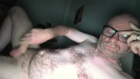 Snapshot of you_need_it_deeper chatting on 09-12-25, 11:04 you_need_it_deeper online show from 09-12-25, 11:04