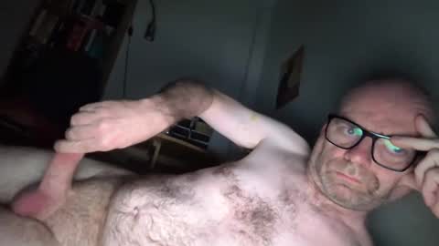 Snapshot of you_need_it_deeper chatting on 10-02-25, 12:39 you_need_it_deeper online show from 10-02-25, 12:39