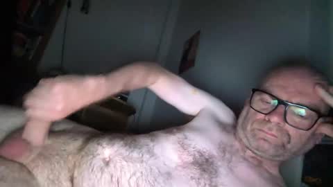 Snapshot of you_need_it_deeper chatting on 10-05-25, 12:20 you_need_it_deeper online show from 10-05-25, 12:20