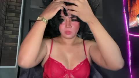 Denice online show from 02-27-26, 04:45