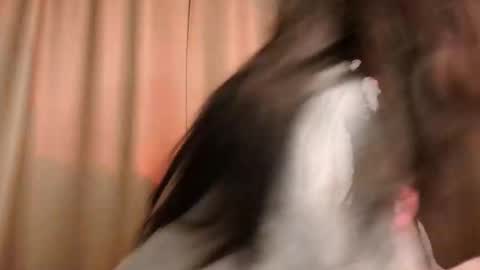 Snapshot of you_so_sweet chatting on 09-16-25, 07:53 LexieNate online show from 09-16-25, 07:53