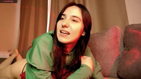 Snapshot of you_so_sweet chatting on 09-19-25, 08:16 LexieNate online show from 09-19-25, 08:16