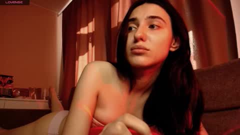 Snapshot of you_so_sweet chatting on 09-21-25, 01:02 LexieNate online show from 09-21-25, 01:02