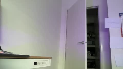 Blackmeat online show from 03-22-26, 10:57