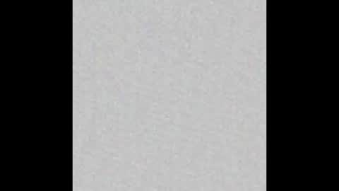 Massage Studio online show from 12-23-25, 04:54