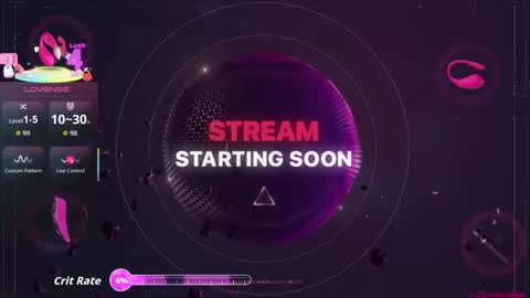 Snapshot of youaremyfav1 chatting on 10-02-25, 04:58 youaremyfav1 online show from 10-02-25, 04:58