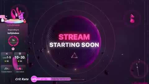 youaremyfav1 online show from 01-05-26, 07:28