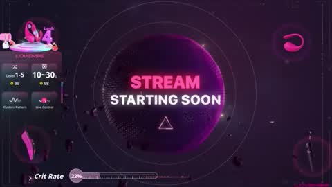 youaremyfav1 online show from 02-11-26, 05:29