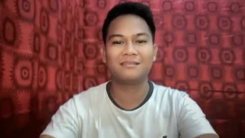 youbigboy_amon online show from 06-03-26, 12:08