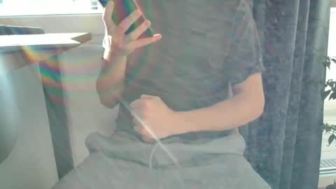 Snapshot of youboyvie chatting on 12-26-24, 10:05 Rob online show from 12-26-24, 10:05