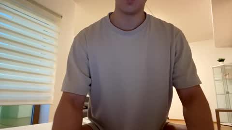 youcan__ online show from 01-18-25, 02:23