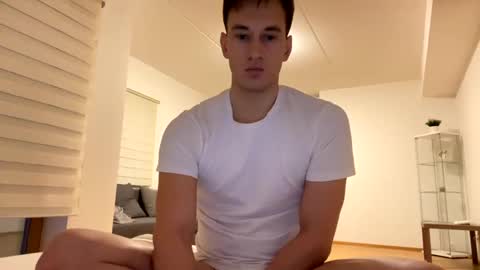 youcan__ online show from 02-04-25, 03:04