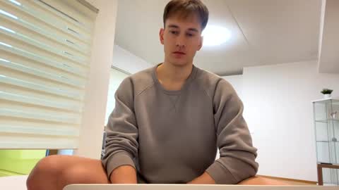 youcan__ online show from 03-03-25, 02:15