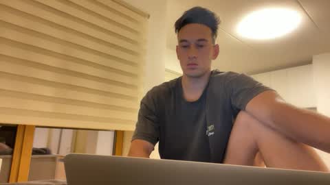 youcan__ online show from 09-23-25, 06:00