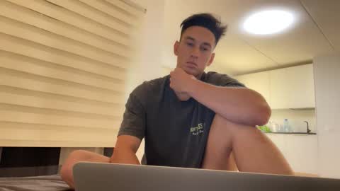 youcan__ online show from 09-27-25, 03:39