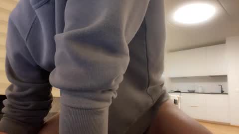 youcan__ online show from 10-30-25, 01:45