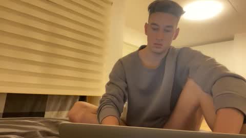 youcan__ online show from 11-10-25, 12:48