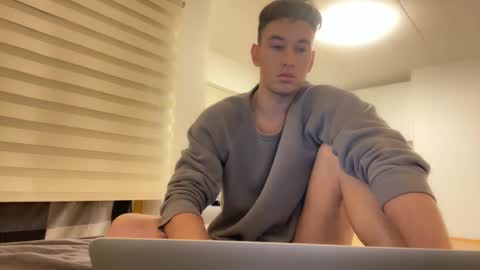 youcan__ online show from 11-18-25, 01:04