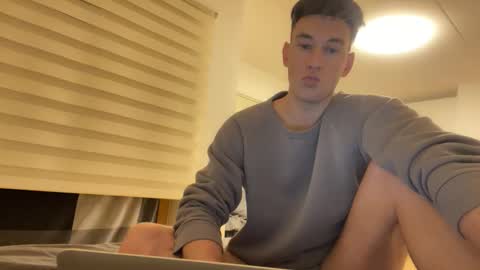 youcan__ online show from 11-21-25, 03:33