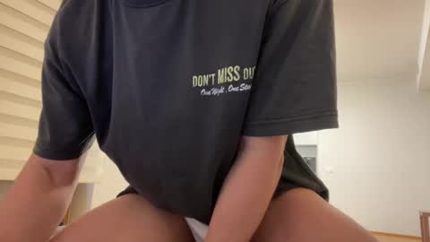 youcan__ online show from 02-19-26, 01:51