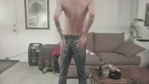 Snapshot of youdontneedtoknowok chatting on 11-15-25, 03:59 youdontneedtoknowok online show from 11-15-25, 03:59