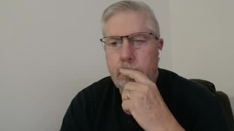 Colorado Guy Straight online show from 01-19-25, 03:50