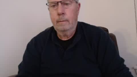 Colorado Guy Straight online show from 01-19-25, 12:50