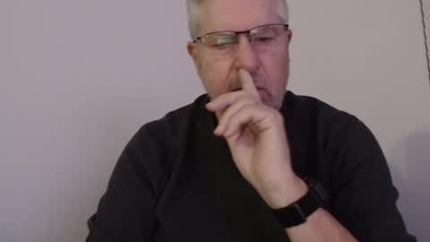 Colorado Guy Straight online show from 01-20-25, 03:37