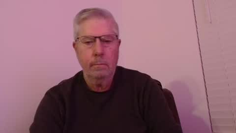 Colorado Guy Straight online show from 01-20-25, 01:32