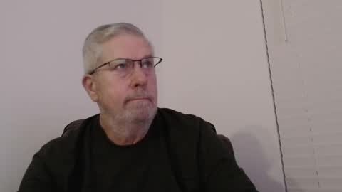 Colorado Guy Straight online show from 01-21-25, 03:48