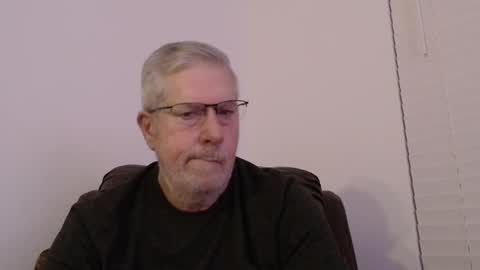 Colorado Guy Straight online show from 01-21-25, 12:29