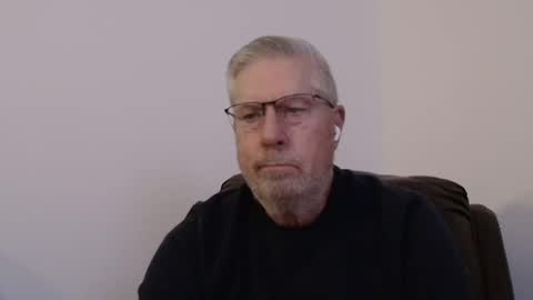 Colorado Guy Straight online show from 01-22-25, 03:41