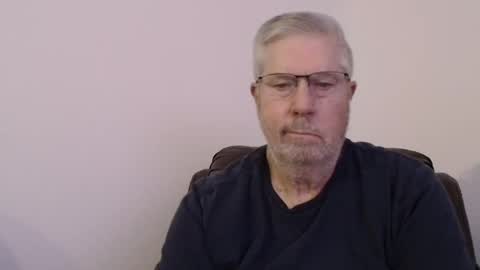 Colorado Guy Straight online show from 01-23-25, 04:09