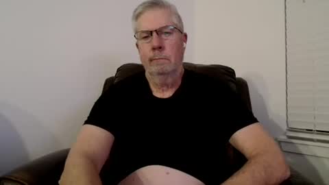 Colorado Guy Straight online show from 01-24-25, 04:37