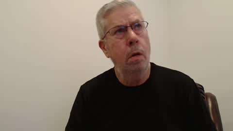 Colorado Guy Straight online show from 01-24-25, 02:30