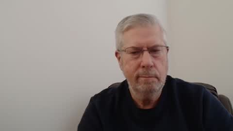 Colorado Guy Straight online show from 01-26-25, 09:07