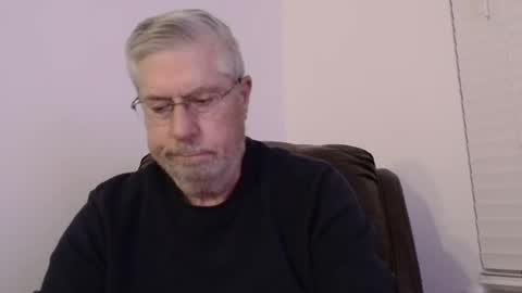 Colorado Guy Straight online show from 01-27-25, 04:20