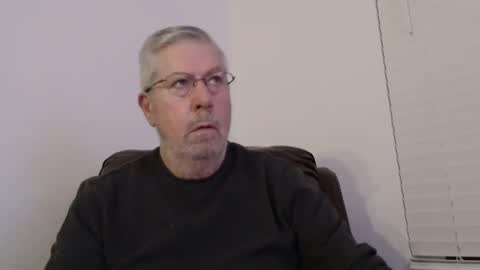 Colorado Guy Straight online show from 01-27-25, 01:09