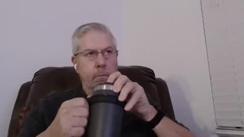 Colorado Guy Straight online show from 01-28-25, 01:27