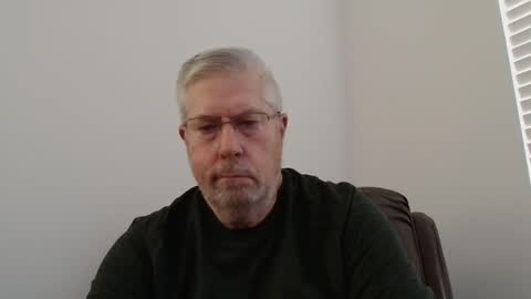 Colorado Guy Straight online show from 01-28-25, 07:21