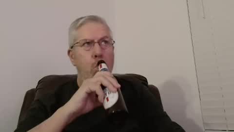 Colorado Guy Straight online show from 01-29-25, 04:15