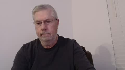 Colorado Guy Straight online show from 01-29-25, 11:09