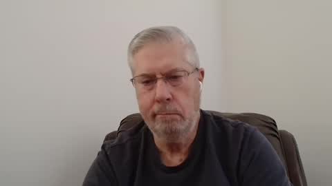 Colorado Guy Straight online show from 01-29-25, 09:17