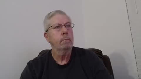 Colorado Guy Straight online show from 01-30-25, 11:55