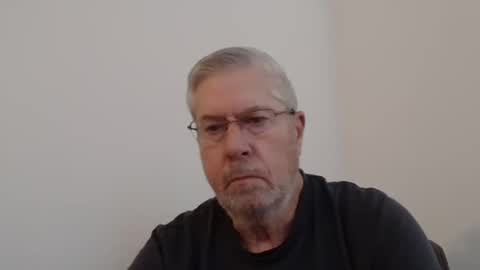 Colorado Guy Straight online show from 01-30-25, 02:58