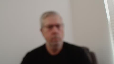 Colorado Guy Straight online show from 02-02-25, 08:19