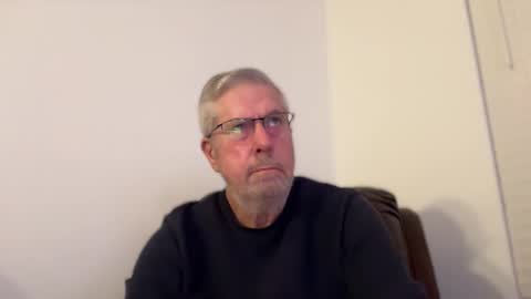 Colorado Guy Straight online show from 02-04-25, 03:44