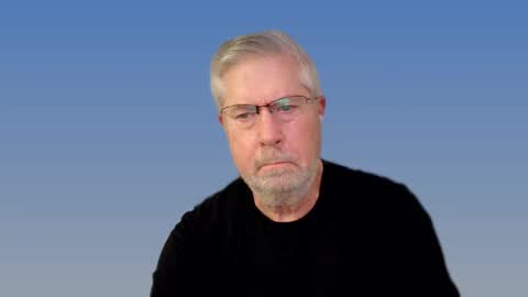 Colorado Guy Straight online show from 02-06-25, 04:53